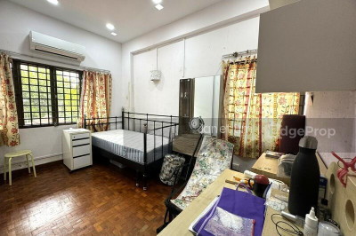 D15 THIRD STREET, SIGLAP, CORNER TERRACE, UNBLOCKED Landed | Listing