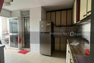 254 BANGKIT ROAD HDB | Listing