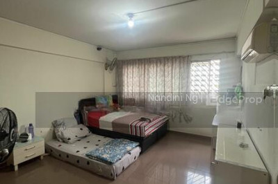 254 BANGKIT ROAD HDB | Listing