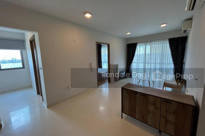 Q BAY RESIDENCES Apartment / Condo | Listing