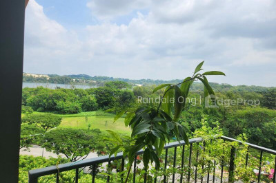 Q BAY RESIDENCES Apartment / Condo | Listing