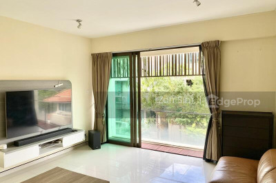 BLISS RESIDENCES Apartment / Condo | Listing