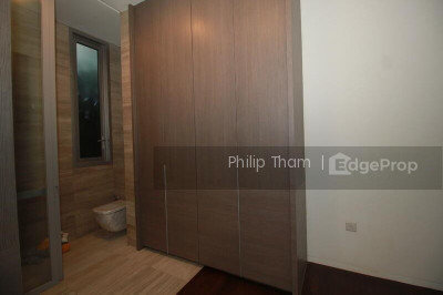 SELETAR PARK RESIDENCE Apartment / Condo | Listing