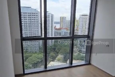 PIERMONT GRAND Apartment / Condo | Listing