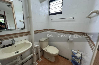 345 CLEMENTI AVENUE 5 HDB | Listing