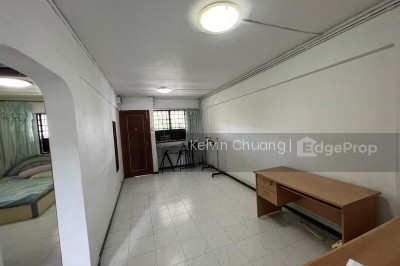 345 CLEMENTI AVENUE 5 HDB | Listing