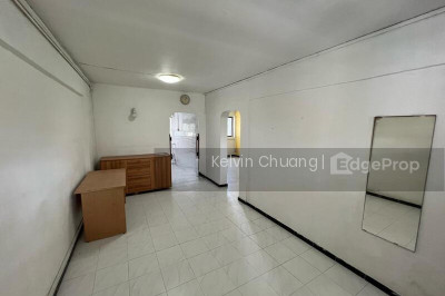 345 CLEMENTI AVENUE 5 HDB | Listing