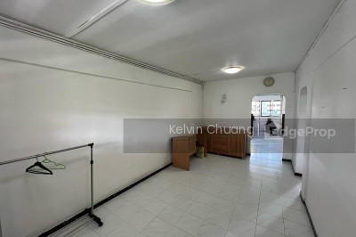 345 CLEMENTI AVENUE 5 HDB | Listing