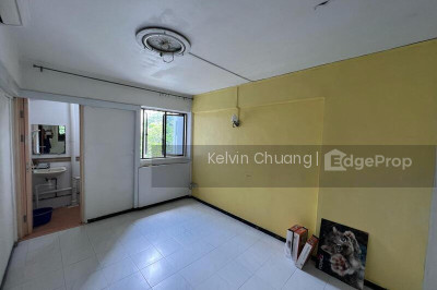 345 CLEMENTI AVENUE 5 HDB | Listing