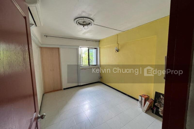 345 CLEMENTI AVENUE 5 HDB | Listing