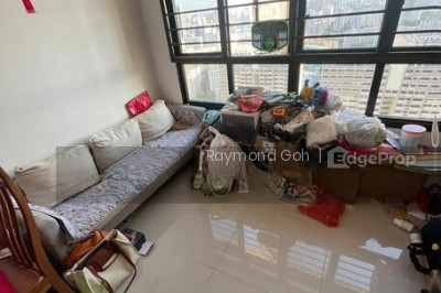 262 TOA PAYOH APEX HDB | Listing