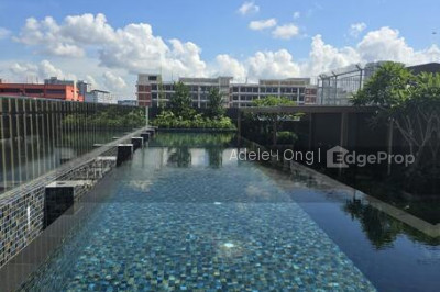 GEMS VILLE Apartment / Condo | Listing