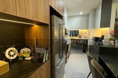 OLLOI Apartment / Condo | Listing