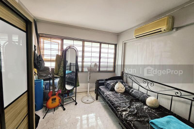 213 LORONG 8 TOA PAYOH HDB | Listing