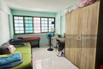 213 LORONG 8 TOA PAYOH HDB | Listing