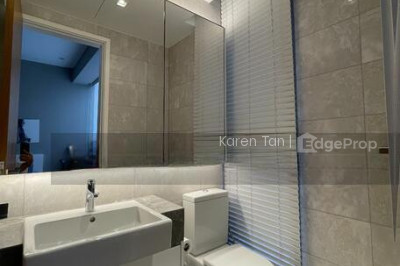 THE TATE RESIDENCES Apartment / Condo | Listing