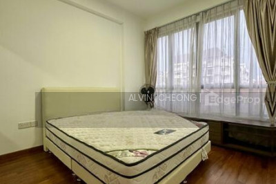 SPACE @ KOVAN Apartment / Condo | Listing