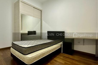 SPACE @ KOVAN Apartment / Condo | Listing