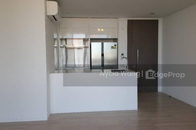 SELETAR PARK RESIDENCE Apartment / Condo | Listing