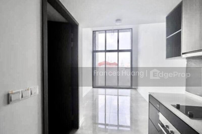 KENT RIDGE HILL RESIDENCES Apartment / Condo | Listing