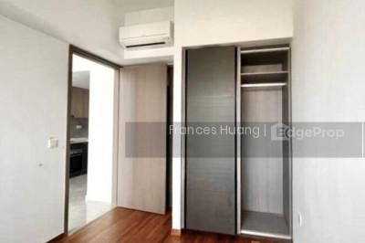 KENT RIDGE HILL RESIDENCES Apartment / Condo | Listing