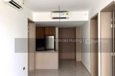 DAIRY FARM RESIDENCES Apartment / Condo | Listing