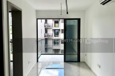 DAIRY FARM RESIDENCES Apartment / Condo | Listing