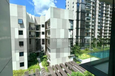 DAIRY FARM RESIDENCES Apartment / Condo | Listing