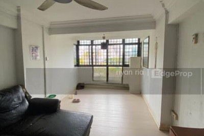 101 WHAMPOA DRIVE HDB | Listing