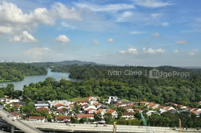 BRADDELL VIEW Apartment / Condo | Listing