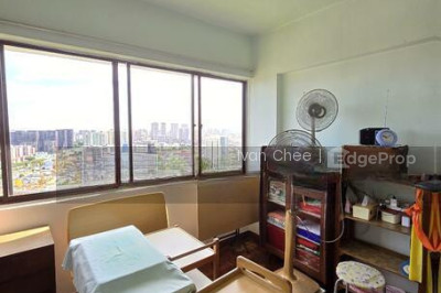 BRADDELL VIEW Apartment / Condo | Listing