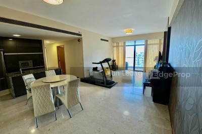 ROCHELLE AT NEWTON Apartment / Condo | Listing