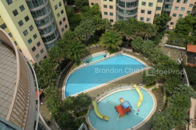 SUMMERDALE Apartment / Condo | Listing