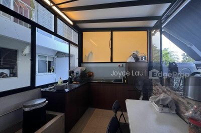 WATTEN HILL CONDO Apartment / Condo | Listing