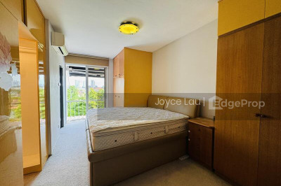 WATTEN HILL CONDO Apartment / Condo | Listing