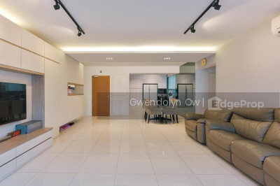 308A PUNGGOL WALK HDB | Listing