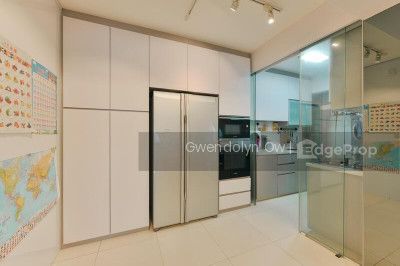 308A PUNGGOL WALK HDB | Listing