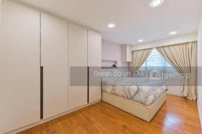 308A PUNGGOL WALK HDB | Listing