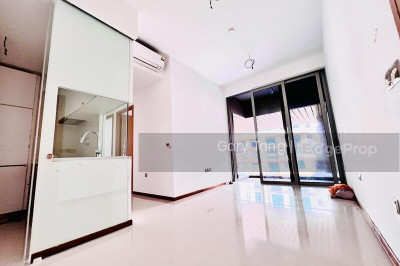 MONT BOTANIK RESIDENCE Apartment / Condo | Listing