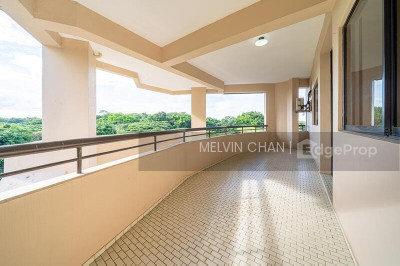 BAYSHORE PARK Apartment / Condo | Listing