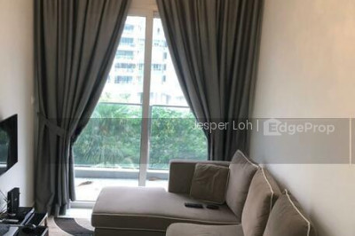 8 BASSEIN Apartment / Condo | Listing