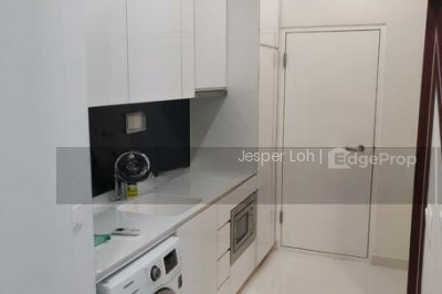 8 BASSEIN Apartment / Condo | Listing