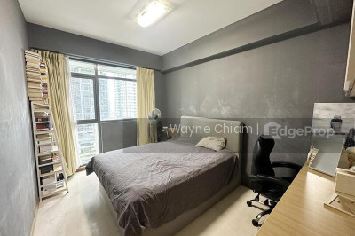 ICON Apartment / Condo | Listing