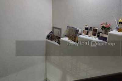 537 PASIR RIS STREET 51 HDB | Listing