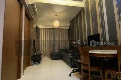 M66 Apartment / Condo | Listing