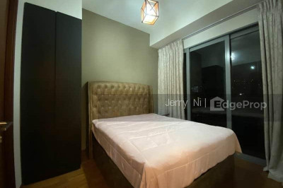 M66 Apartment / Condo | Listing