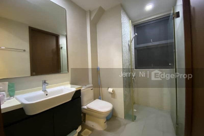 M66 Apartment / Condo | Listing