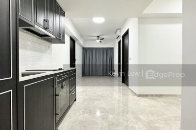 MAYFAIR MODERN Apartment / Condo | Listing