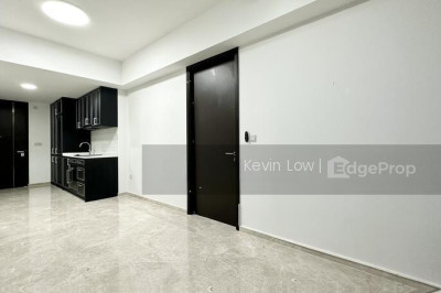 MAYFAIR MODERN Apartment / Condo | Listing