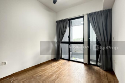 MAYFAIR MODERN Apartment / Condo | Listing